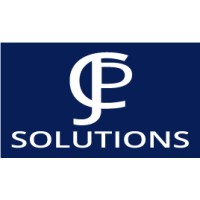 JCP Solutions logo - Similar company to Helpia
