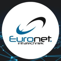Euronet infratechniek BV logo - Similar company to Direxta
