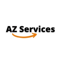 Amazon PL Product Research logo - Similar company to Amazon Virtual Assistant - Jinn Abello