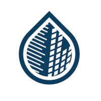 Building Diagnostics Group, Inc. (BDG) logo - Similar company to Provista Diagnostics