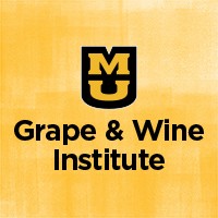 Mizzou Grape and Wine Institute (GWI) logo - Similar company to C&D Tools