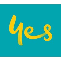 Optus Business Centre Sydney South West & Illawarra logo - Similar company to Aligned Recruit