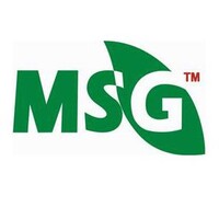 MALY SAN GROUP Co., Ltd logo - Similar company to Golden Chi Trading Co., Ltd.
