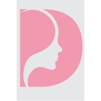 Derma Plan & Academy logo - Similar company to Envie Lk