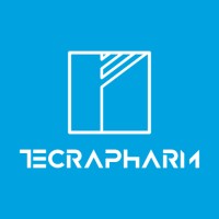 Tecrapharm (Switzerland) AG logo - Similar company to Techpharm Dmcc