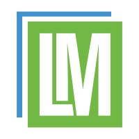 L&M Office Furniture Arkansas logo - Similar company to John A. Marshall Company