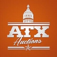 ATX Auctions logo - Similar company to Mac.Bid