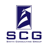 Smith Consulting Group logo - Similar company to Vpc A Ceto Company