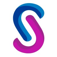 PT Sepakat Teknologi Nusantara logo - Similar company to C2I Informatique
