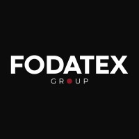 Grupo Fodatex logo - Similar company to Mmdent