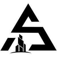 Shivalaya Associate logo - Similar company to Dhyanam Design Studio