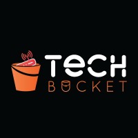 TechBucket Pvt. Ltd. logo - Similar company to Focus Creation Pvt. Ltd.