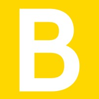 Bumgardner Architects logo - Similar company to Km Architecture Studio