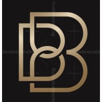 Beauty Bucket - Professional Makeup & Skin care logo - Similar company to Skin Laser Centree