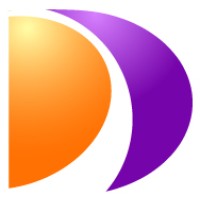 Dolan & Dean Consulting Engineers, LLC logo - Similar company to Form & Function Architecture