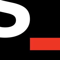 Digital Partners Costa Rica logo - Similar company to Affinity_