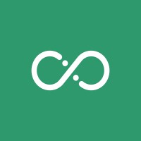 Alive Media logo - Similar company to Coitcom