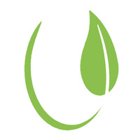 U-Farm logo - Similar company to Amrutdhara