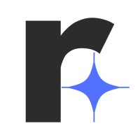 Regunaut logo - Similar company to Regwise