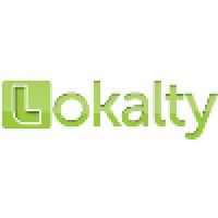 Lokalty