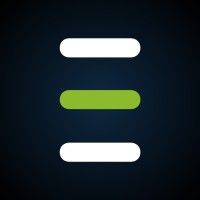 Pipeliner AS logo - Similar company to Laybr Automation