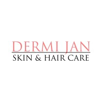 Dermi Jan Clinic logo - Similar company to Vitals Klinic