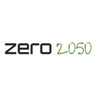 zero 2050 logo - Similar company to Spreadzz