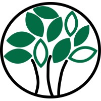 Marina van Damme Network logo - Similar company to Sustainability Office @ Tu/E