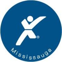 Express Employment Professionals Mississauga, North logo - Similar company to Gta Mold Removal Mississauga