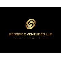 REDSPIRE VENTURES LLP logo - Similar company to Modasou