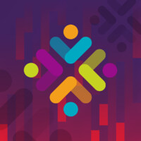 Be PeopleMX logo - Similar company to Gingroup De México