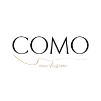 Como Exclusive logo - Similar company to Newsystem Srl