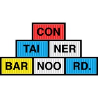 Containerbar Noord logo - Similar company to Casa Reinders