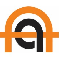 Anubhav Advertiser & Events Co. logo - Similar company to Eshield
