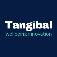Tangibal logo - Similar company to Connection Solutions