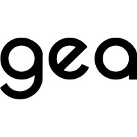 gea