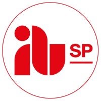 Instituto dos Arquitetos do Brasil - Departamento São Paulo logo - Similar company to Asbea-Sp - Associação Regional Dos Escritórios De Arquitetura De São Paulo