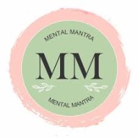 Mental Mantra logo - Similar company to Hype Up