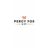 Percy Fox & Co. Ltd