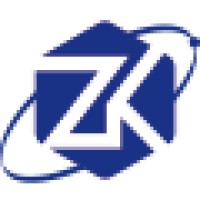 ZK PRECISION TECHNOLOGY CO LTD logo - Similar company to Creative Sensor Inc. 菱光科技