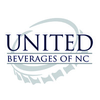 United Beverages of NC, LLC logo - Similar company to Unity Beverage Group