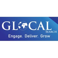 Glocal Search logo - Similar company to Glocal Search Pvt Ltd