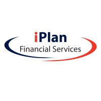 iPlan Financial Services Pty. Ltd. logo - Similar company to Future Gen Solutions