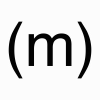 (mont.agency)© logo - Similar company to Digimatcher