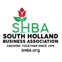 South Holland Business Association