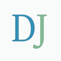 Dumaguete Jobs logo - Similar company to Dumaguete City Tourism Office