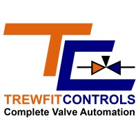 Trewfit Controls logo - Similar company to Bltes Group