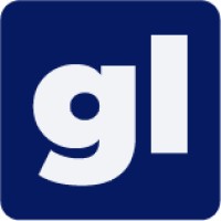 Groulex | Marketing para abogados logo - Similar company to Evoke