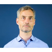 Barendgerretsen.Nl