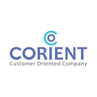 Corient Enterprise Accounting logo - Similar company to Corient Tech
